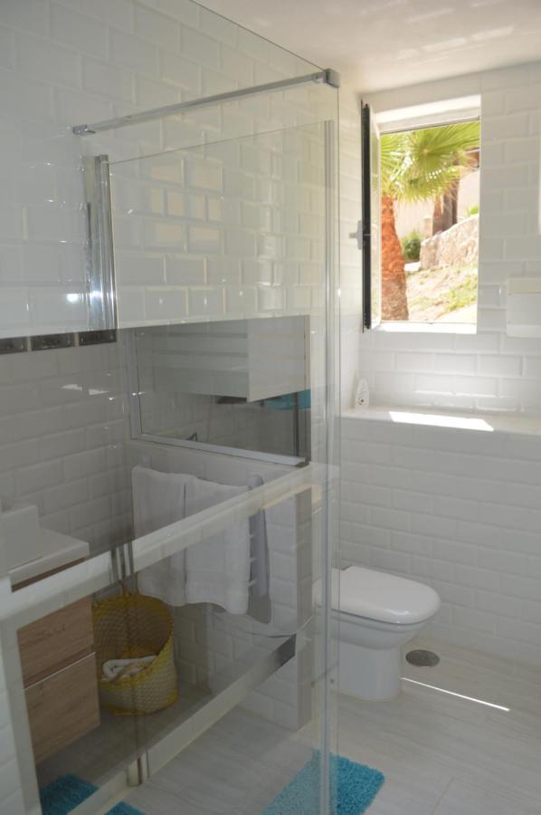 Excepcional Apartamento Loft A Pie De Playa En Chalet Roquetes อาลิกันเต ภายนอก รูปภาพ