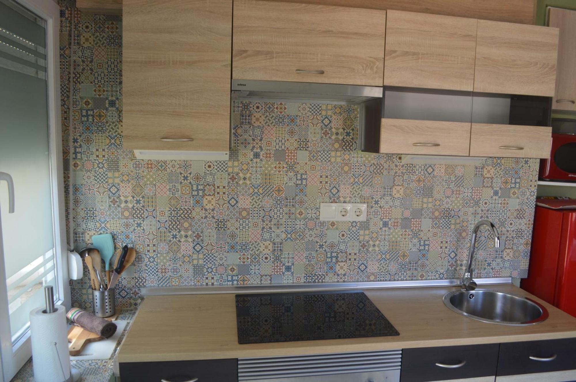 Excepcional Apartamento Loft A Pie De Playa En Chalet Roquetes อาลิกันเต ภายนอก รูปภาพ